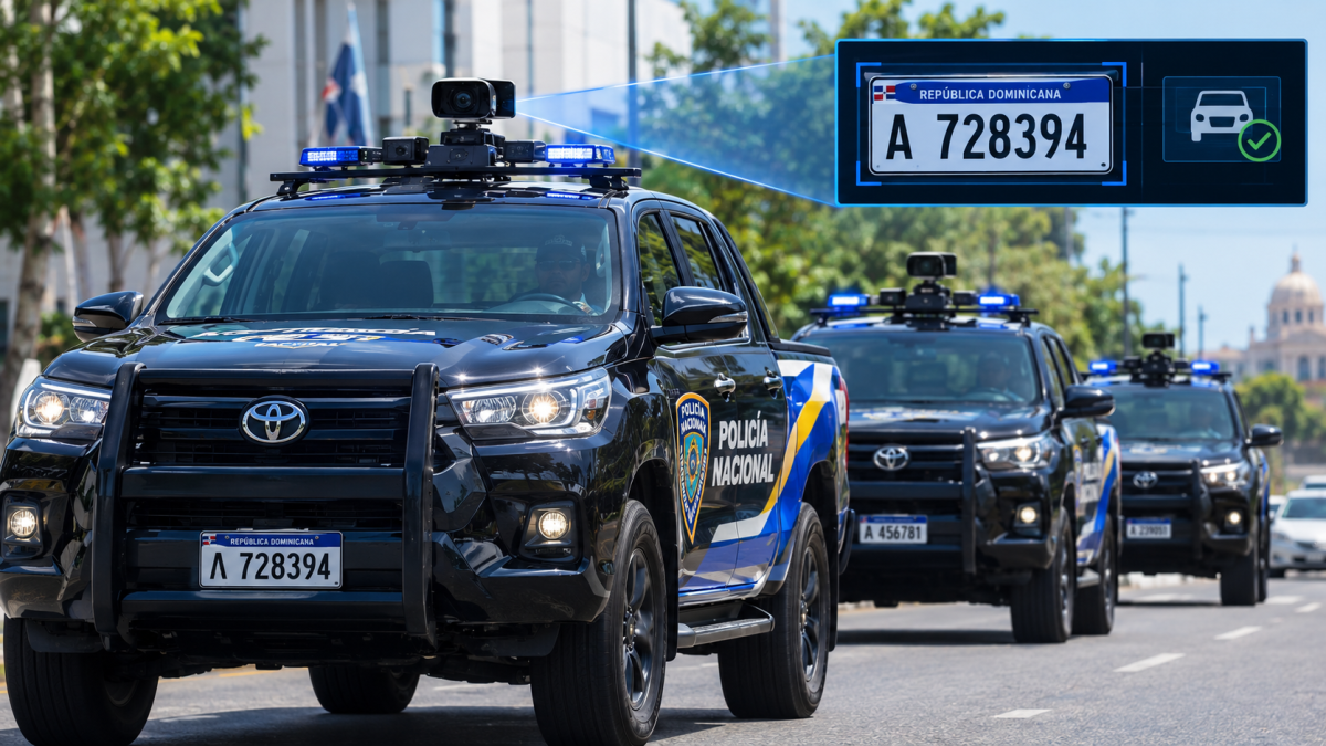 policia-nacional-usa-10-camionetas-que-leen-placas-en-tiempo-real-para-detectar-vehiculos-robados