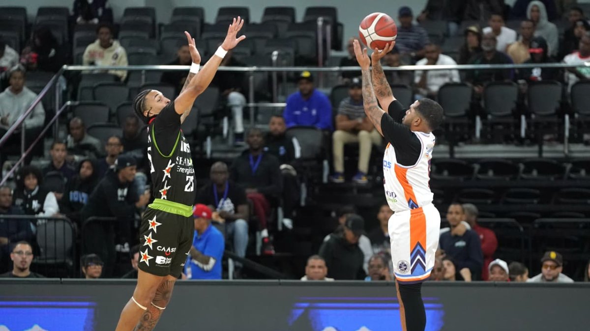 los-prados-establecen-su-orden-y-estropean-debut-de-victor-liz