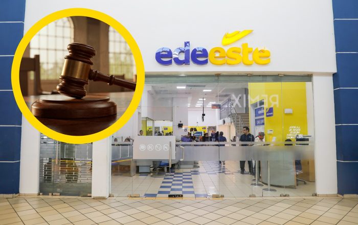 edeeste-informa-medidas-de-coercion-contra-brigadista-por-conexion-no-autorizada