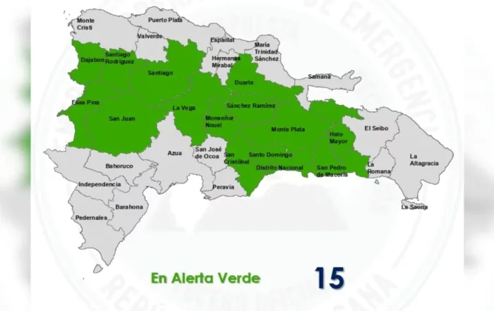 coe-amplia-alerta-verde-a-15-provincias-ante-riesgo-de-inundaciones-por-lluvias