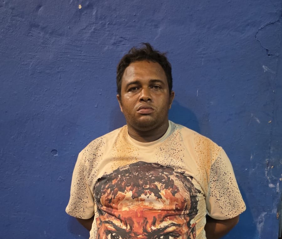 apresan-en-san-cristobal-a-hombre-profugo-condenado-por-homicidio-en-azua