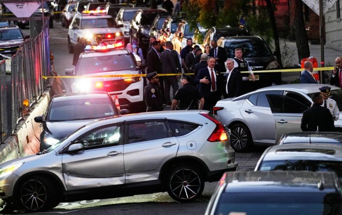 confirman-que-es-dominicano-el-hombre-baleado-por-agente-del-ice-en-nueva-york