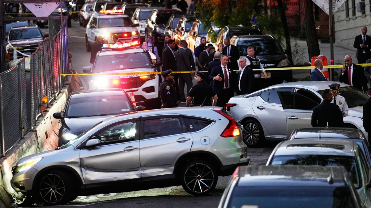 confirman-que-es-dominicano-el-hombre-baleado-por-agente-del-ice-en-nueva-york