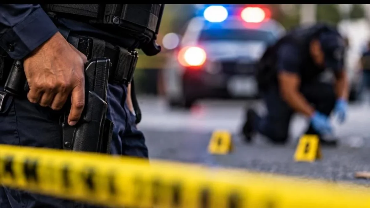 los-presuntos-delincuentes-abatidos-por-la-policia:-¿intercambios-de-disparos-reales-o-ejecuciones-extrajudiciales?