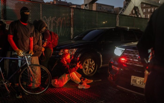 reportan-un-herido-por-disparos-del-ice-en-pleno-manhattan,-nueva-york
