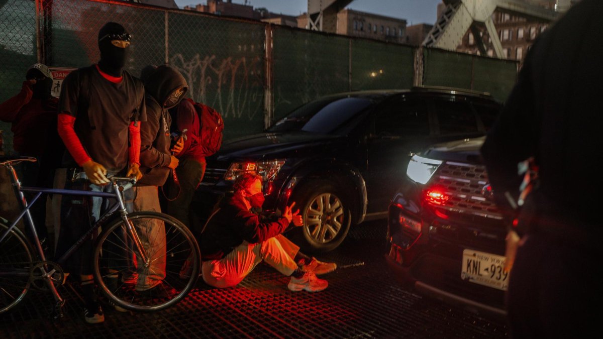 reportan-un-herido-por-disparos-del-ice-en-pleno-manhattan,-nueva-york