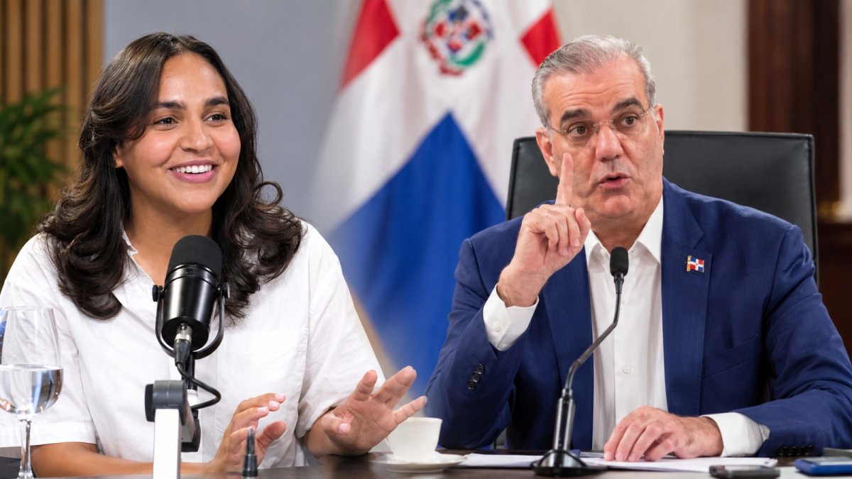 politologa-califica-de-ficcion-el-discurso-presidencial-y-pone-en-duda-la-recuperacion-electoral-del-prm