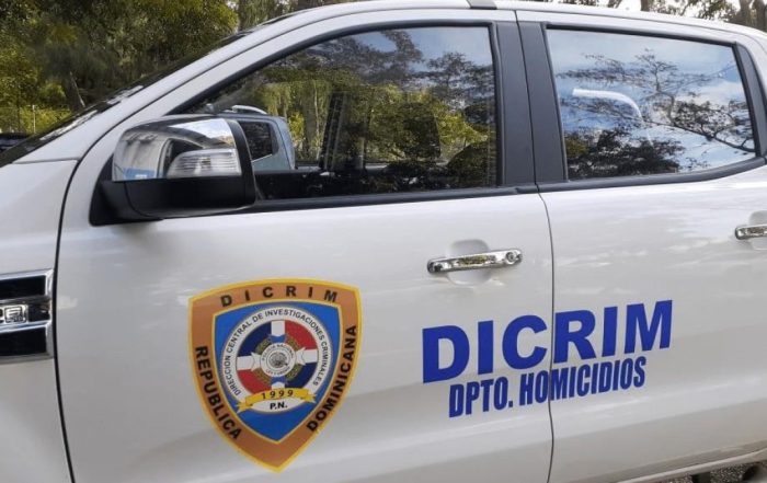 abaten-2-jovenes-a-tiros-en-operativo-policial-en-nizao;-suman-cuatro-fallecidos-en-peravia