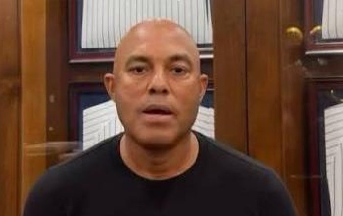 mariano-rivera-expresa-su-solidaridad-con-panama-tras-el-sismo