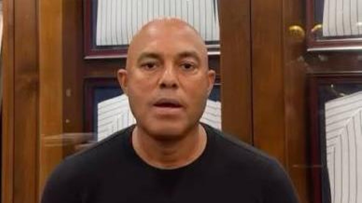 mariano-rivera-expresa-su-solidaridad-con-panama-tras-el-sismo