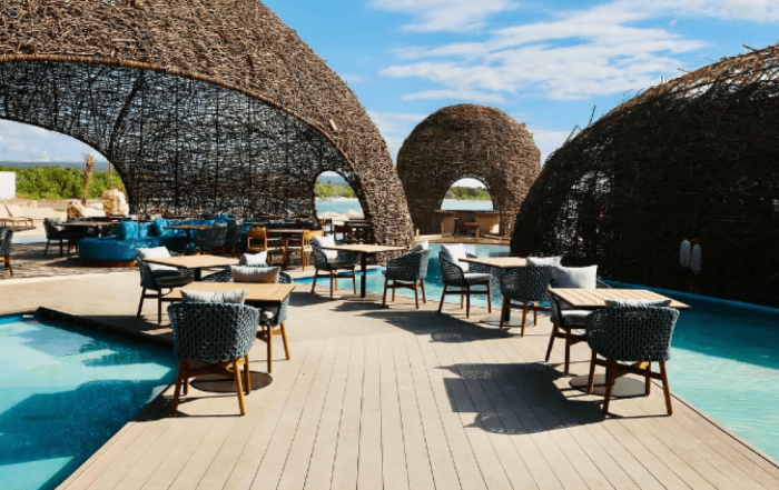 port-cabo-rojo-proyecta-recibir-200-mil-cruceristas-al-cierre-de-2026