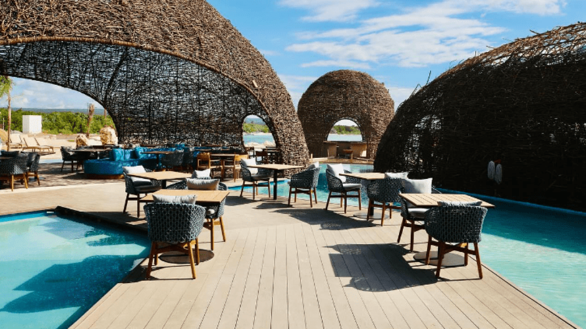 port-cabo-rojo-proyecta-recibir-200-mil-cruceristas-al-cierre-de-2026