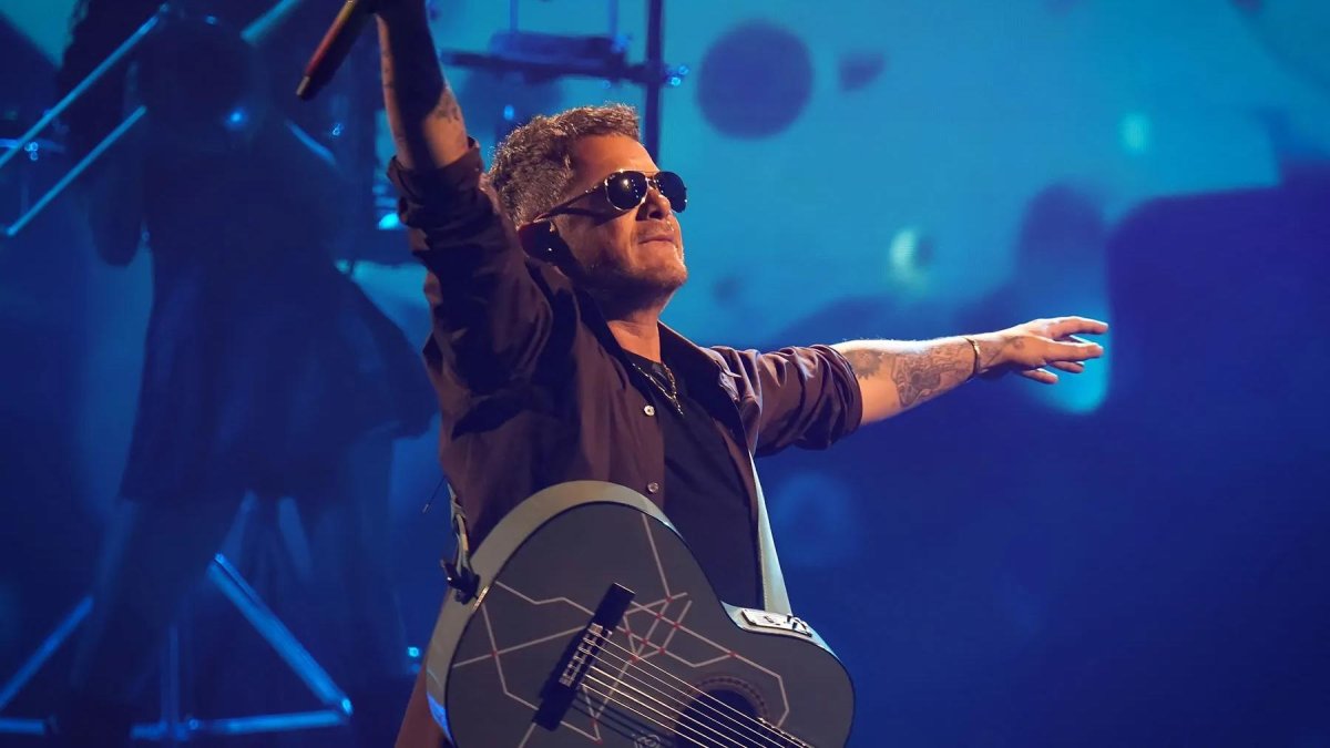 alejandro-sanz-regresa-a-republica-dominicana-con-concierto-el-14-de-noviembre