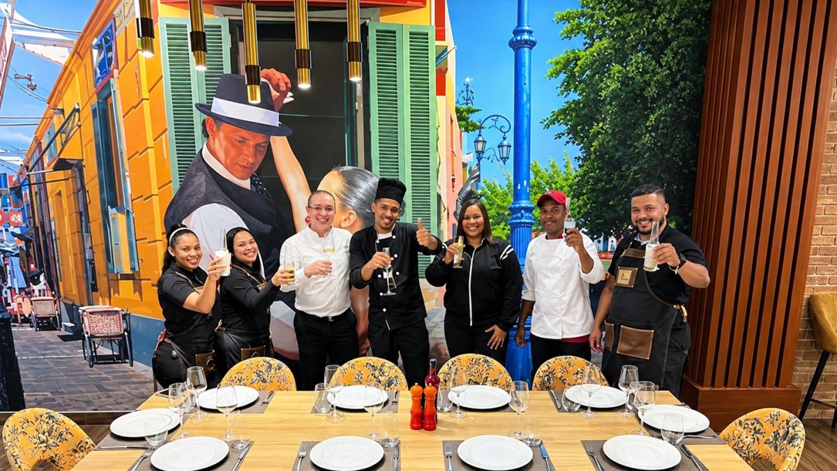 ¡otro-mas!-cierra-drago-grill-y-se-suma-a-restaurantes-que-salen-del-mercado-dominicano