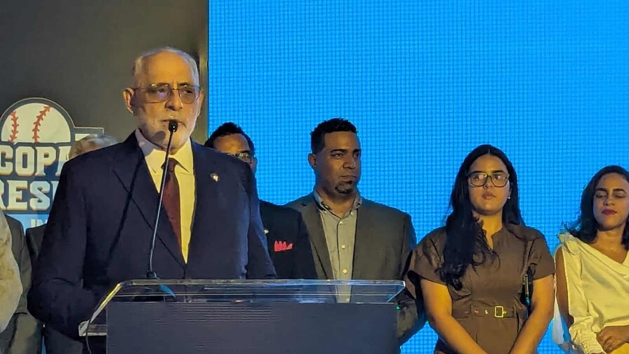 lidom-exhibira-su-tecnologia-en-tres-aspectos,-incluida-abs,-para-el-campeonato-que-se-inicia-hoy