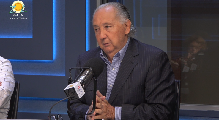 bauger:-es-legal-que-jugadores-nacidos-en-otros-paises-representen-a-la-seleccion-de-su-pais-de-origen