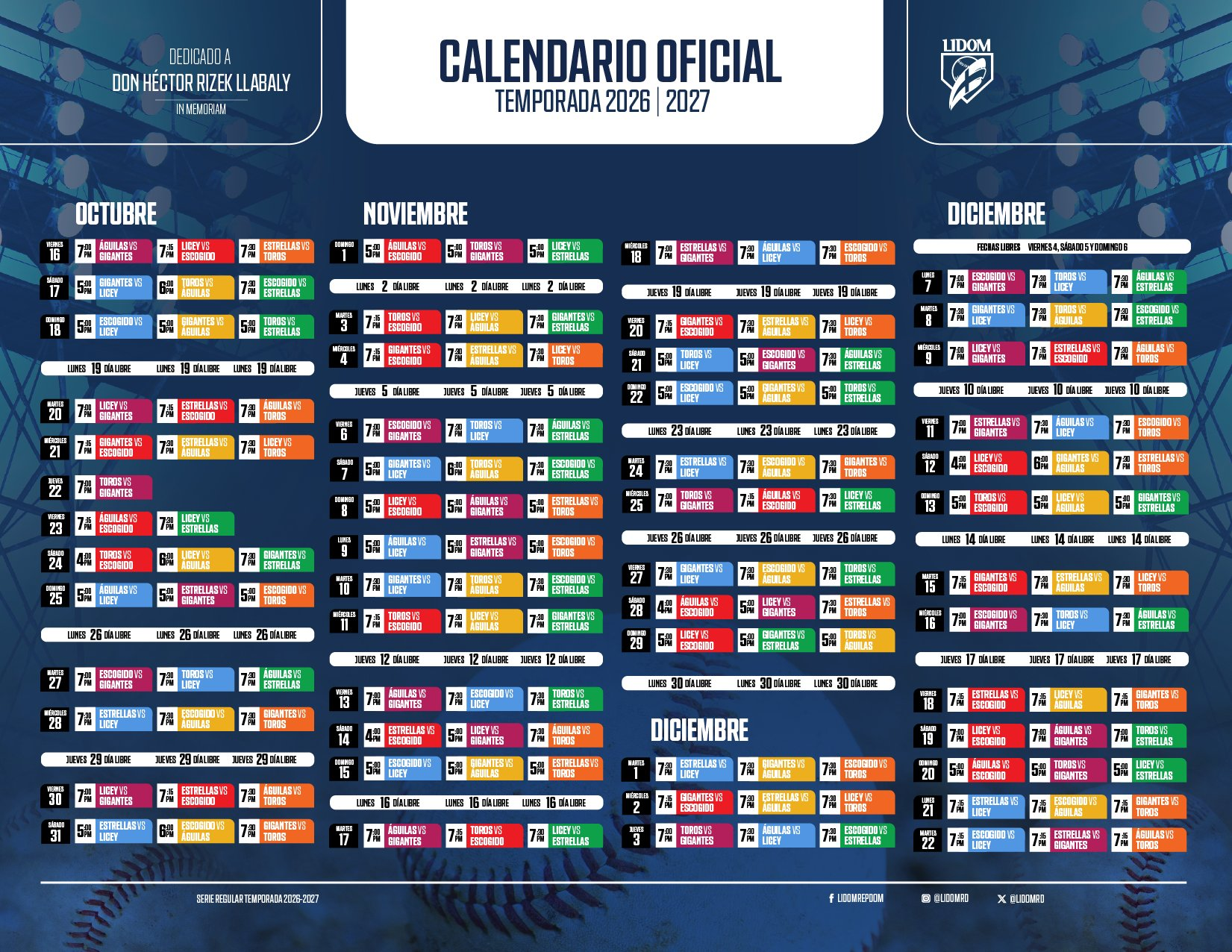 ¡la-cuenta-llego-a-cero!-inicia-hoy-la-temporada-2026-2027-del-beisbol-invernal-dominicano