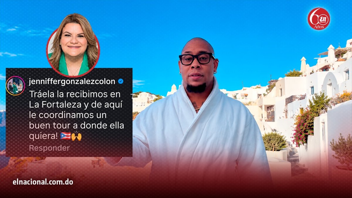 gobernadora-de-puerto-rico-causa-revuelo-por-invitacion-a-madre-de-bulin-47-a-la-isla