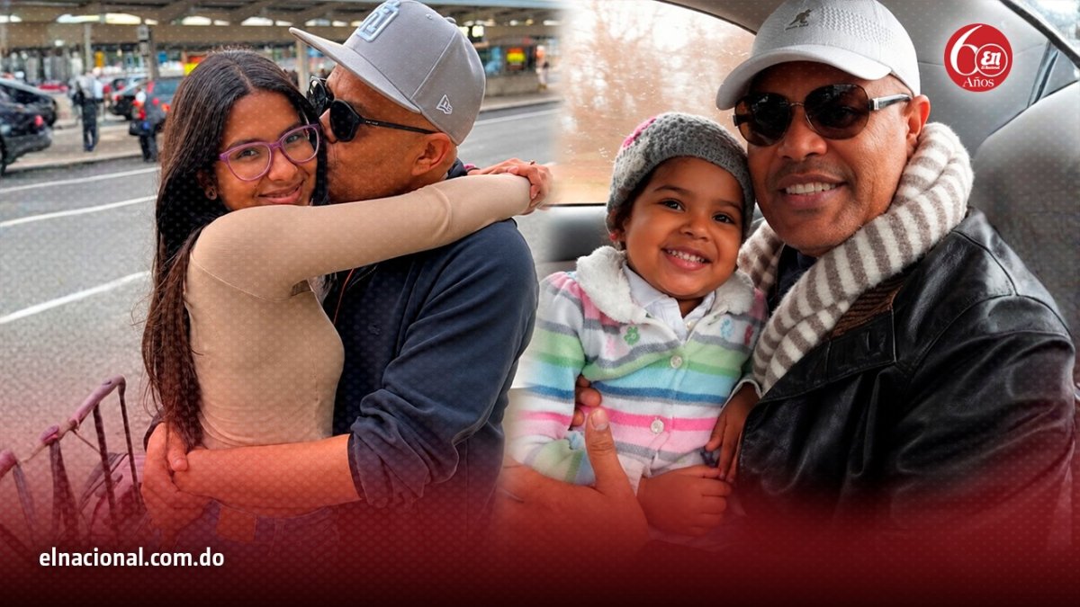 «hoy-tambien-es-por-ti,-papi»:-hija-de-rubby-perez-dice-avance-en-jet-set-es-un-«paso-importante»
