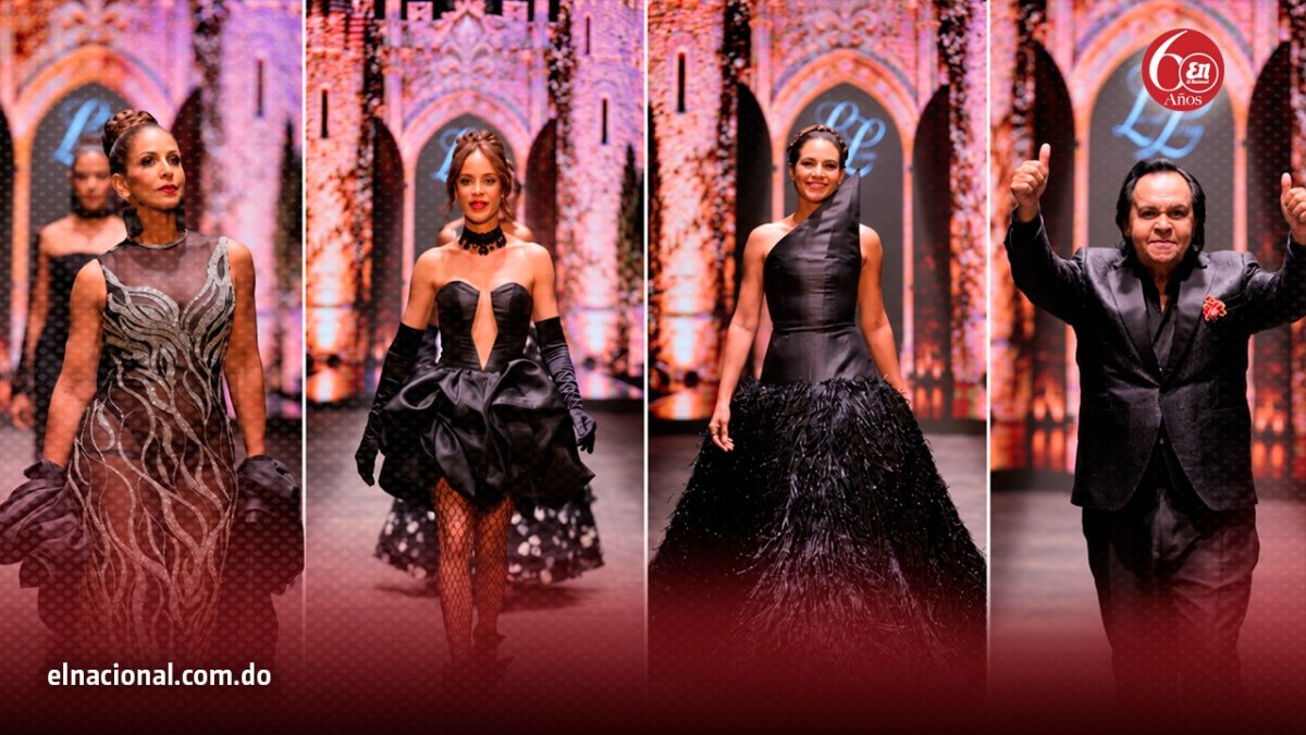 leonel-lirio-deslumbra-en-rd-fashion-week-2026-con-40-disenos-que-celebran-su-legado