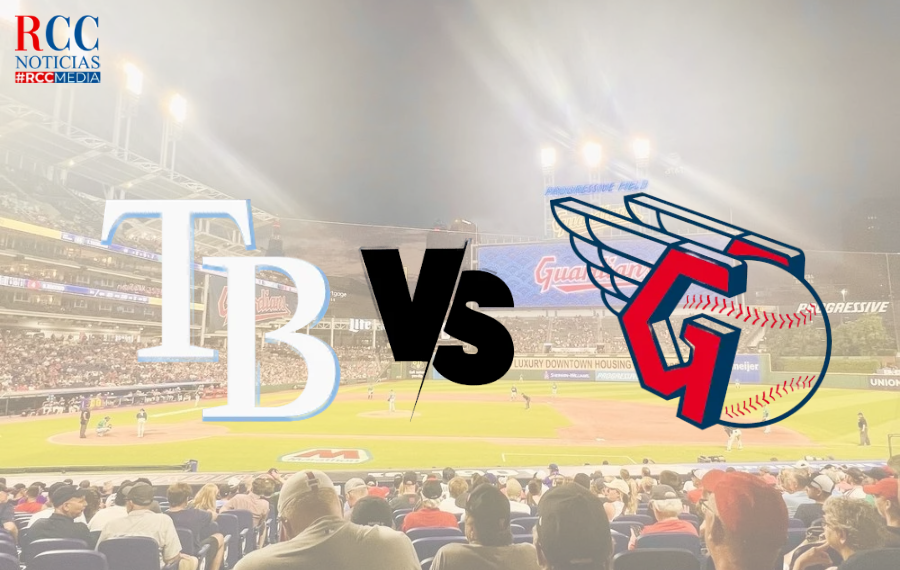 caminero-y-jose-ramirez-ponen-sabor-dominicano-a-una-serie-que-puede-marcar-el-rumbo-hacia-la-serie-mundial