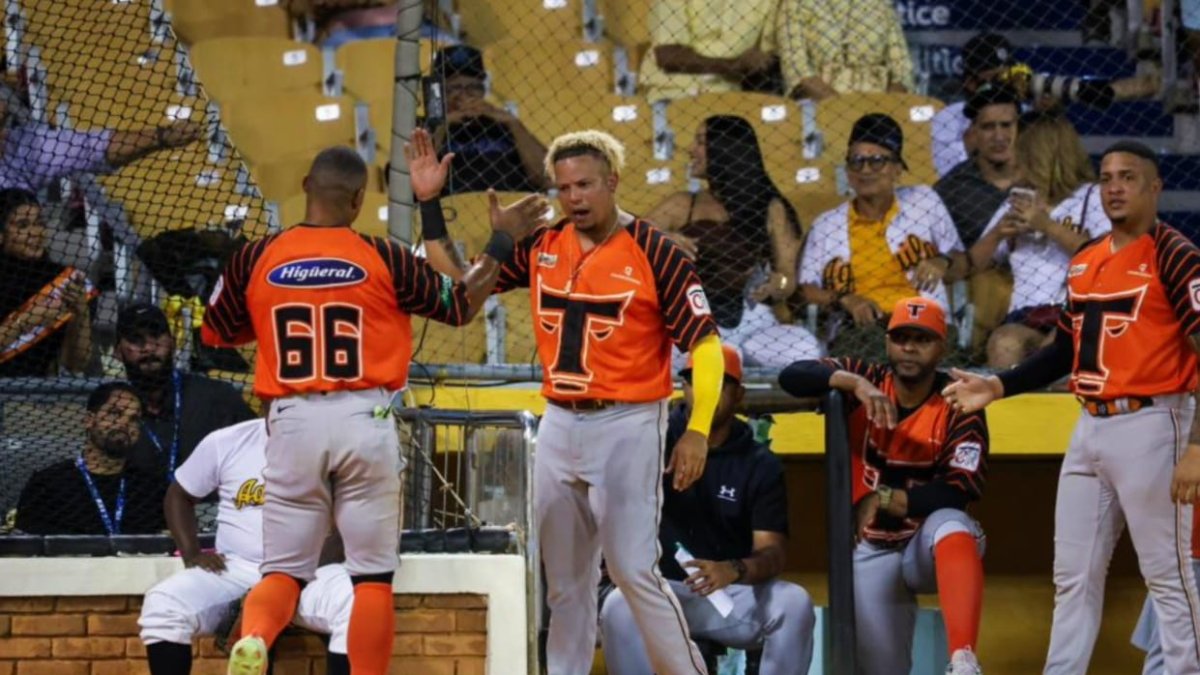 noel,-celestino-y-el-bullpen-dan-triunfo-a-toros-sobre-las-aguilas
