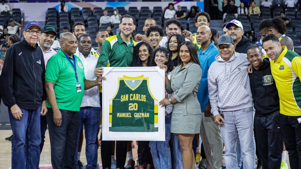 san-carlos-se-despide-con-triunfo-83-75-ante-huellas-del-siglo