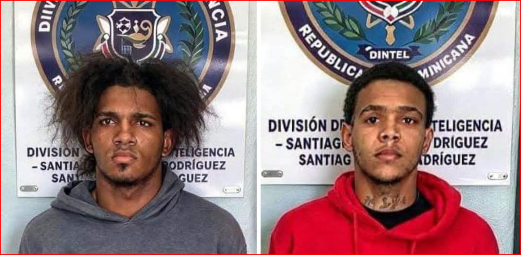 detienen-a-dos-hombres-y-recuperan-motocicletas-robadas-en-santiago-rodriguez