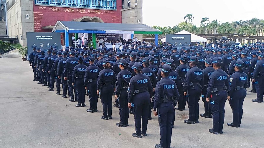 la-altagracia-enfrenta-el-reto-de-garantizar-seguridad-en-medio-del-crecimiento-turistico