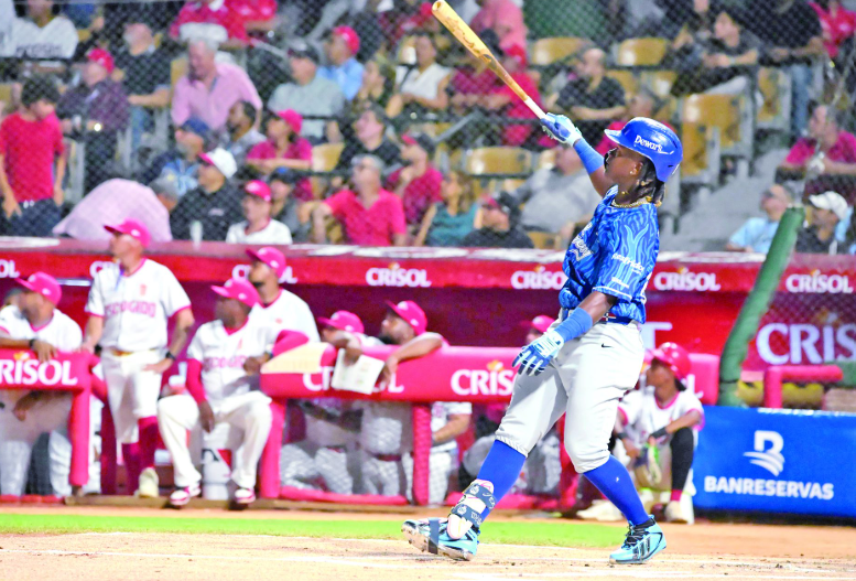 jesus-made-debuta-con-jonron-de-408-pies-y-licey-aplasta-al-escogido