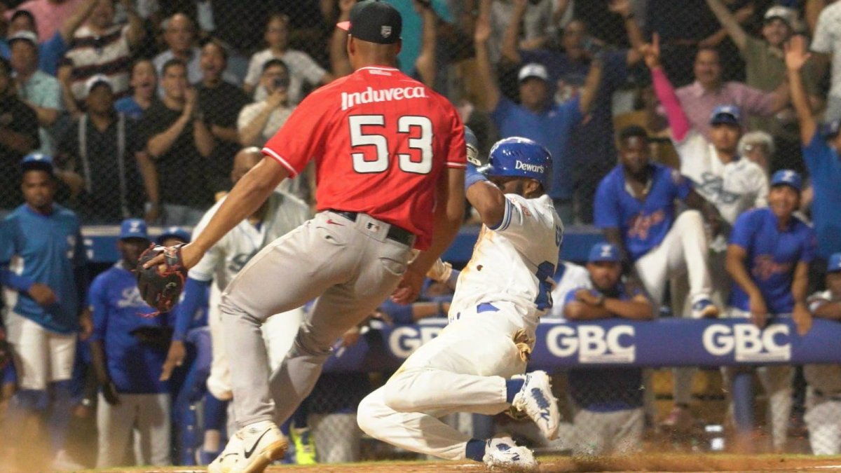 el-efecto-bonifacio-decide-triunfo-del-licey-sobre-el-escogido