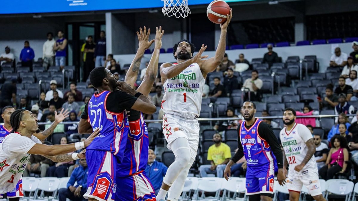 juan-guerrero-salva-al-club-bameso-con-37-puntos-y-17-rebotes