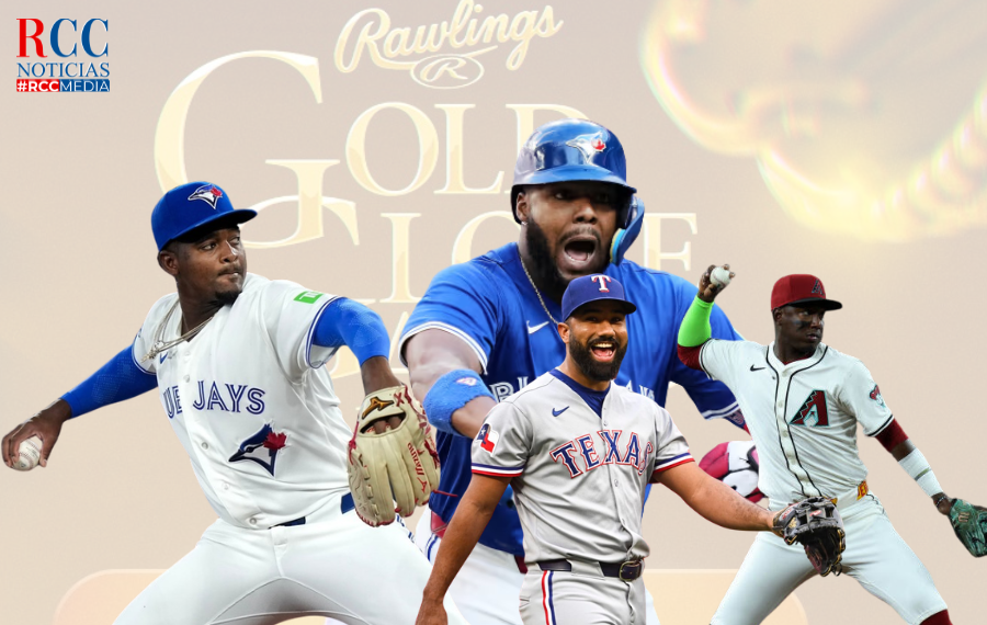 cuatro-dominicanos-van-tras-el-guante-de-oro-y-guerrero-jr.-busca-repetir-la-hazana