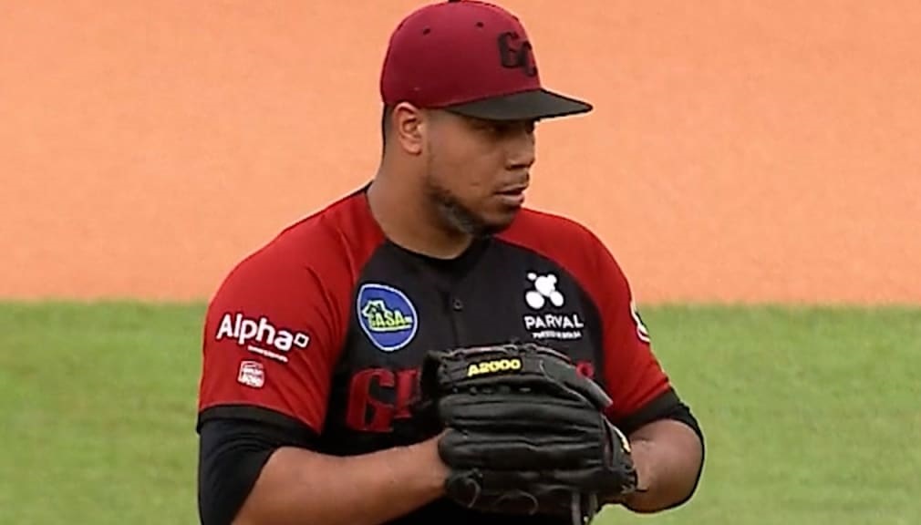 wily-peralta-abrira-la-temporada-de-los-gigantes