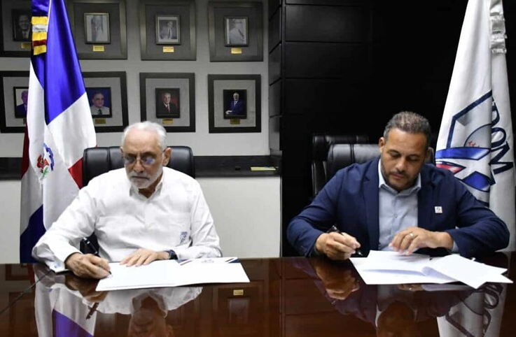 lidom-y-fenapepro-extienden-convenio-colectivo-y-fijan-agencia-libre-para-febrero-de-2027