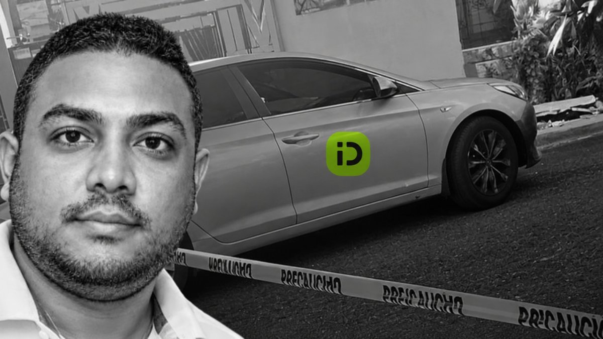 in-drive-rompe-el-silencio-sobre-taxista-que-murio-atacado-en-santo-domingo-este