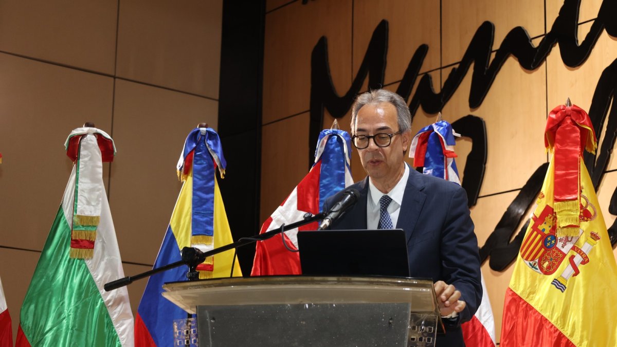 poetas-de-varios-paises-se-dan-cita-en-la-xv-semana-internacional-de-la-poesia-en-la-uasd
