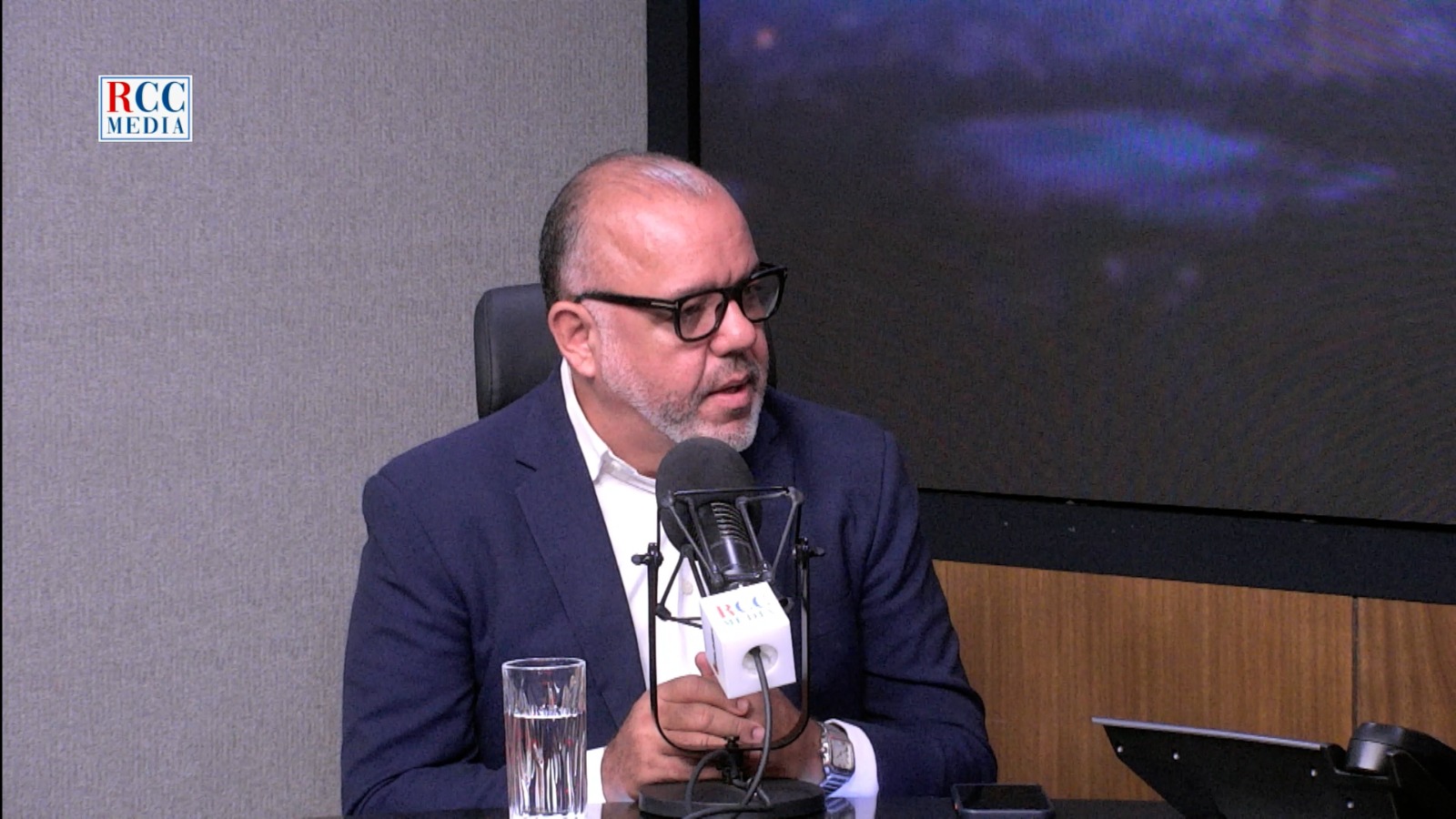 gustavo-de-los-santos-cuestiona-aplicacion-de-la-ley-y-valoracion-de-pruebas-en-juicio-del-jet-set