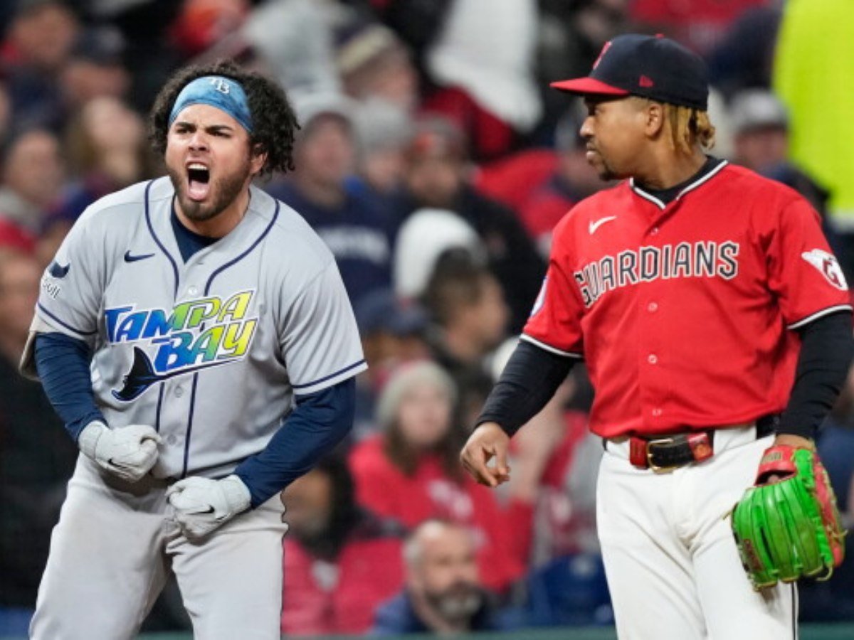 tampa-bay-queda-a-un-triunfo-del-banderin-tras-doblegar-a-cleveland-en-el-juego-5
