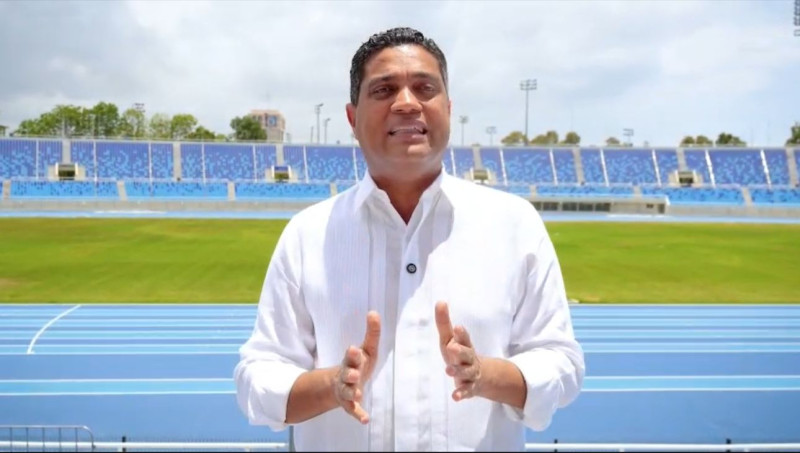 ministro-de-deportes-reitera-prohibicion-de-partidos-a-equipo-futbol-de-haiti-en-rd