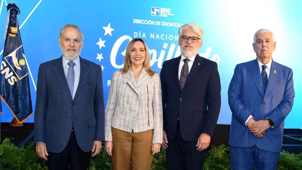 promueven-la-salud-bucal-infantil-en-todo-el-pais