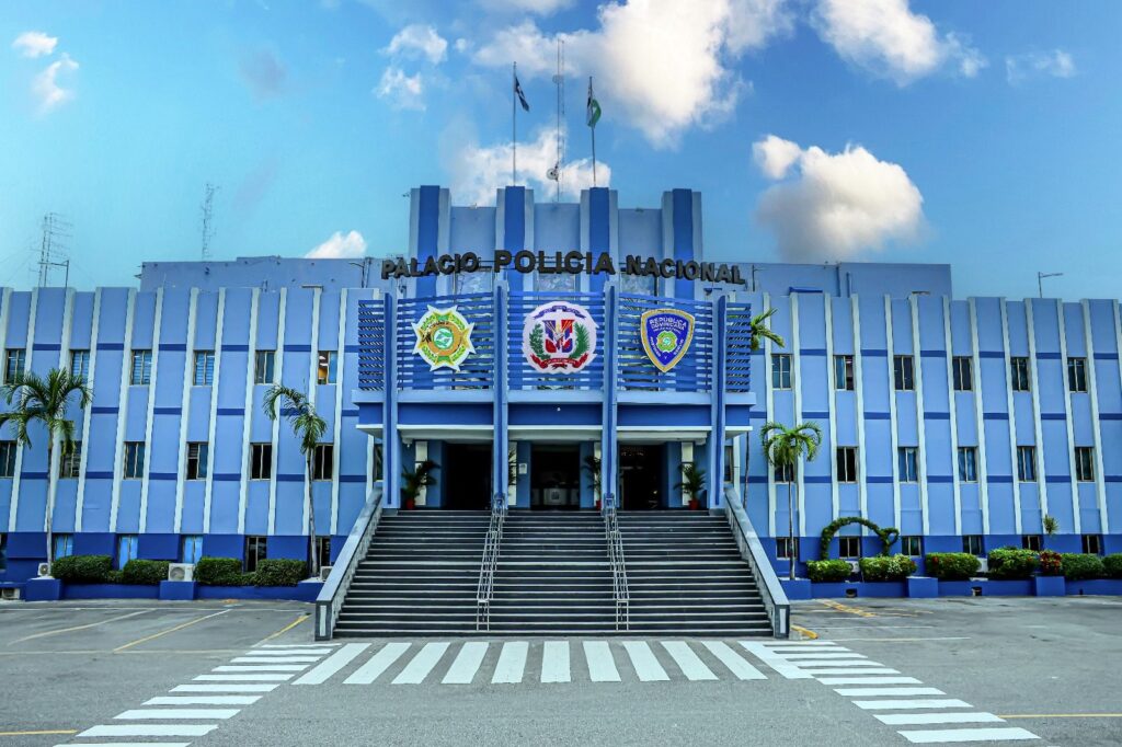 matan-a-tiros-a-sargento-mayor-de-la-policia-durante-asalto-en-sdn
