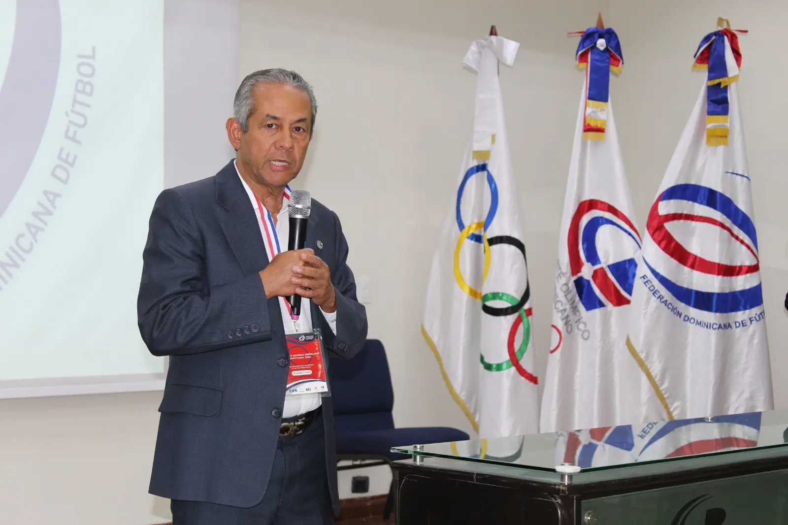concacaf-cambiara-sede-de-partido-de-equipo-haitiano-previsto-en-santiago