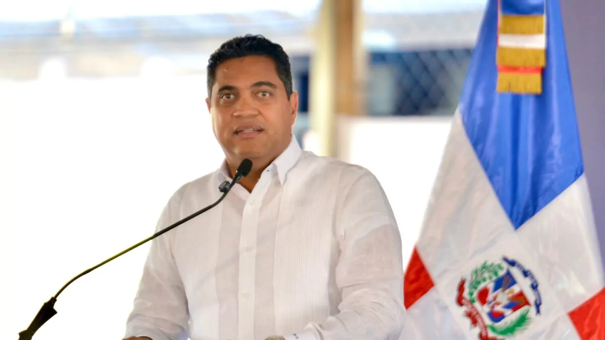kelvin-cruz-mantiene-veto-a-equipos-haitianos-jugar-en-el-rd