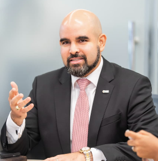 anje-solicita-declarar-de-urgencia-proyecto-que-amplia-plazo-para-adecuacion-penal-de-empresas