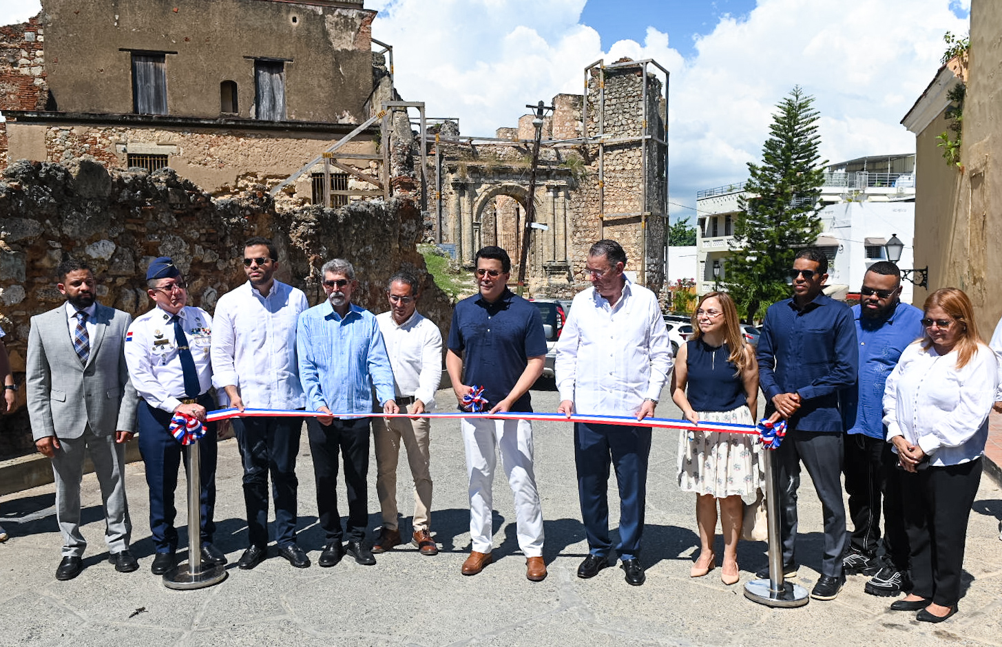 ciudad-colonial-recibe-nuevas-calles-renovadas-con-inversion-de-rd$221-millones