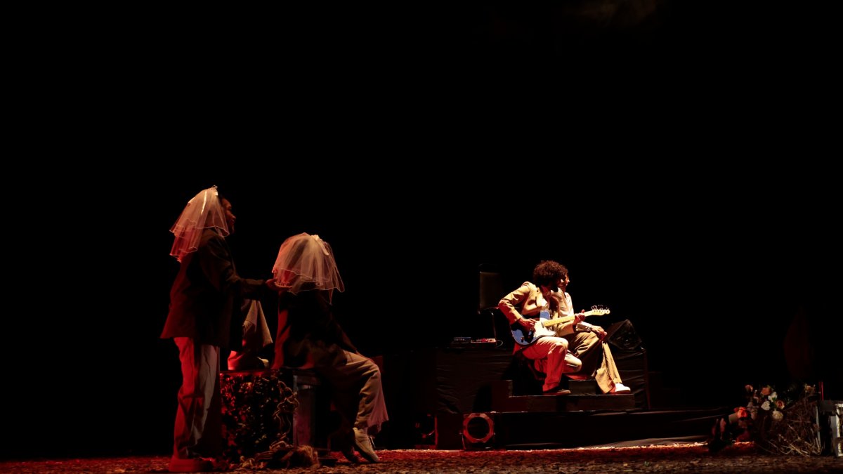 «salome»-abre-el-telon-del-fenate-2026,-que-llevara-75-funciones-teatrales-por-todo-el-pais