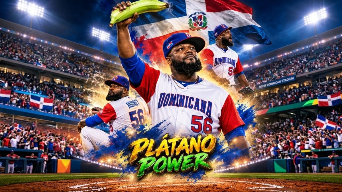 «platano-power»:-cuando-la-identidad-nacional-salta-de-la-cocina-al-terreno-de-juego