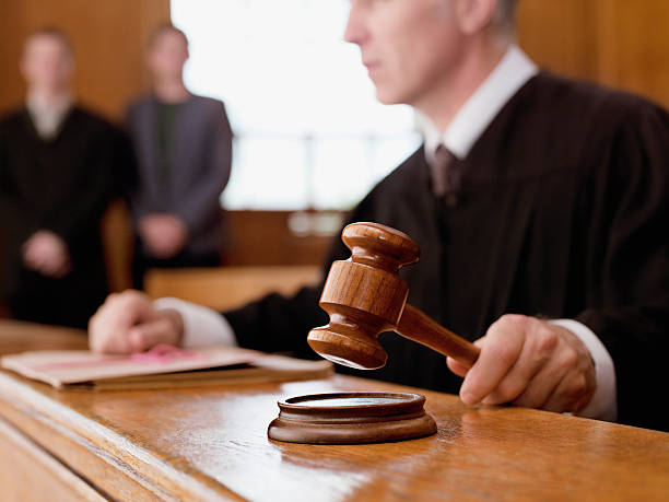 condenan-a-ocho-anos-de-prision-a-dos-hombres-por-trafico-internacional-de-drogas
