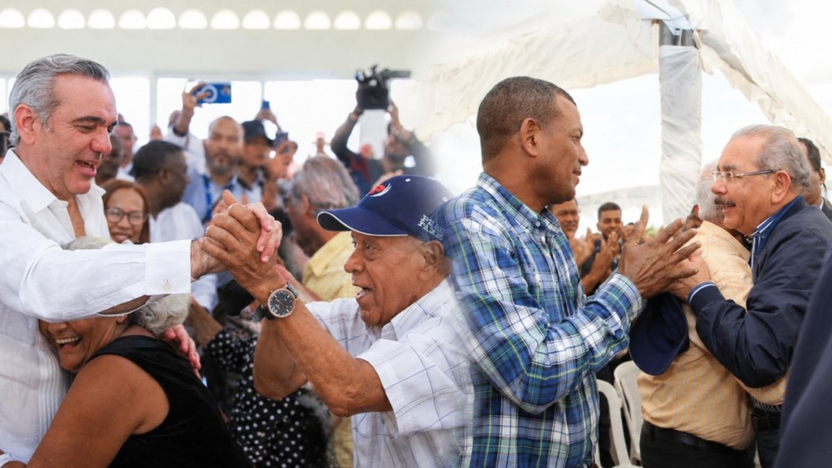 de-las-!visitas-sorpresa»-a-“el-presidente-en-el-barrio”:-dos-modelos-de-encuentros-con-la-gente